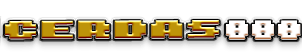 CERDAS888